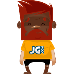 Avatar de gizem12300