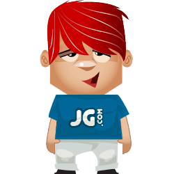 Avatar de Travincal
