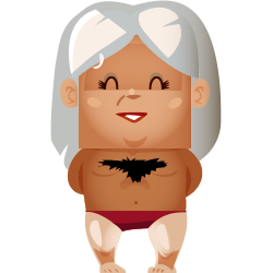 Avatar de leo59