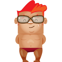 Avatar de nath060