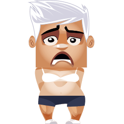 Avatar de jny85