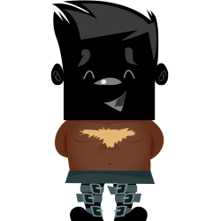 Avatar de ganine