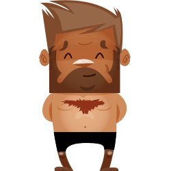 Avatar de croquillers