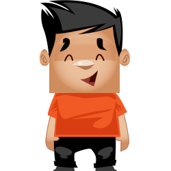 Avatar de droopy62
