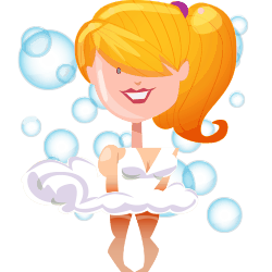 Avatar de nini2303