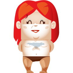Avatar de floflo12