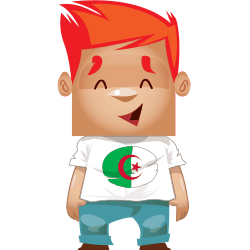 Avatar de madjid650