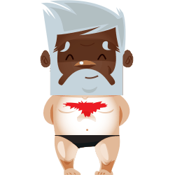 Avatar de coucou310