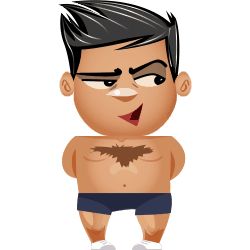 Avatar de patissier25