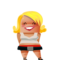 Avatar de baba25000