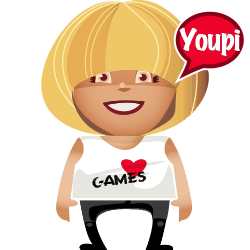 Avatar de maevajolie61