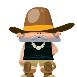 Avatar de joe90