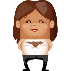 Avatar de apoulteau
