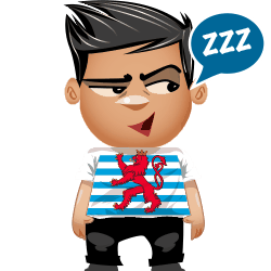 Avatar de romainle