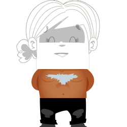 Avatar de Khaleesi