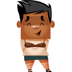 Avatar de EZ1