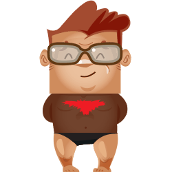 Avatar de kimval59