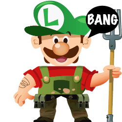 Avatar de merle4321