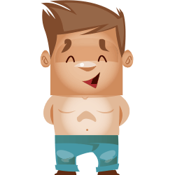 Avatar de AngelMorgan