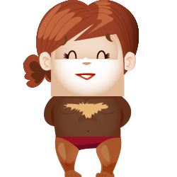 Avatar de ninidu