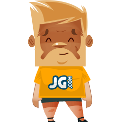 Avatar de tristounet