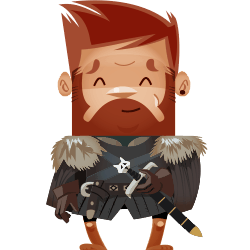 Avatar de evangeline30