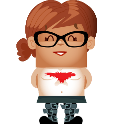 Avatar de canou63ludo