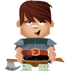Avatar de SpIrAL
