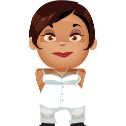 Avatar de chipies