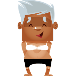 Avatar de rafou27