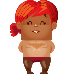 Avatar de Globo69