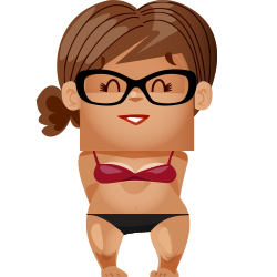 Avatar de boso45