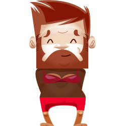Avatar de agatina