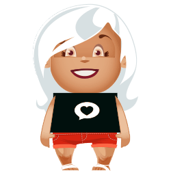 Avatar de crayonvert
