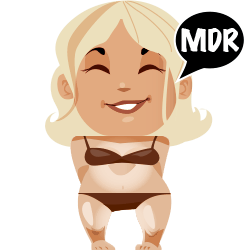 Avatar de melililoulou