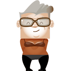 Avatar de titiange