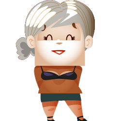 Avatar de simspivoine