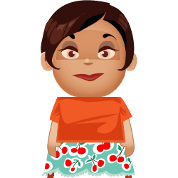 Avatar de Caravanpalac