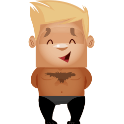 Avatar de carpi