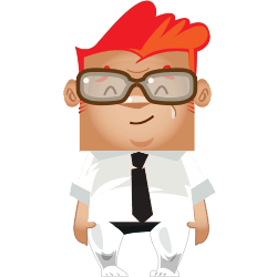 Avatar de mt45