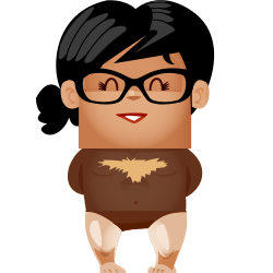 Avatar de ripo64