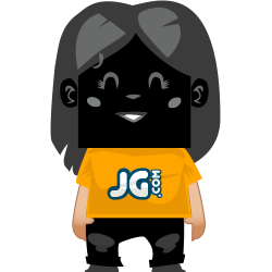 Avatar de madou33