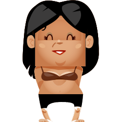 Avatar de KADOMARE