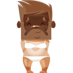 Avatar de greg2236