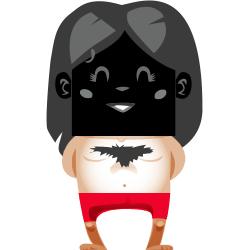 Avatar de julia13
