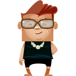 Avatar de nanane62