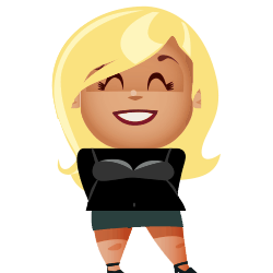 Avatar de lyne66