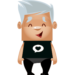 Avatar de requin152