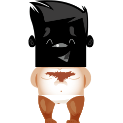Avatar de ludmillav