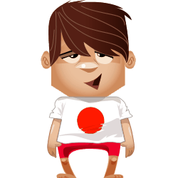 Avatar de LEWAND